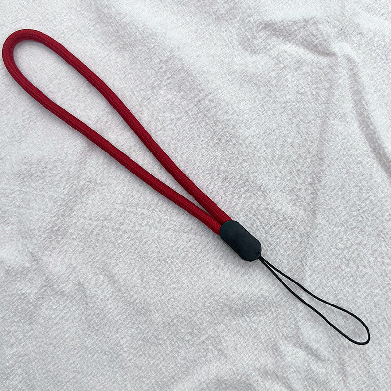 Haltbarer Utility Lanyard Brehn