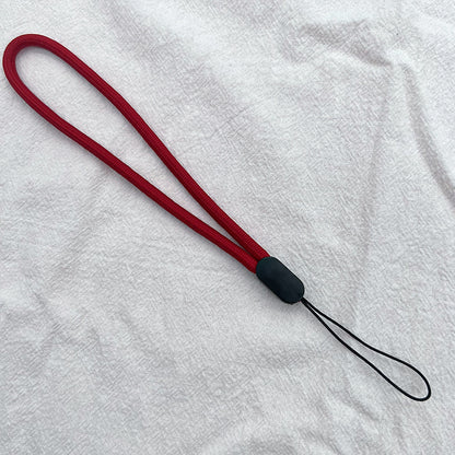 Haltbarer Utility Lanyard Brehn
