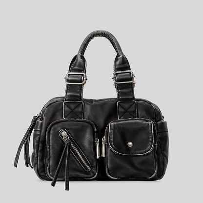 Multi-Taschen Stilvolle Handtasche