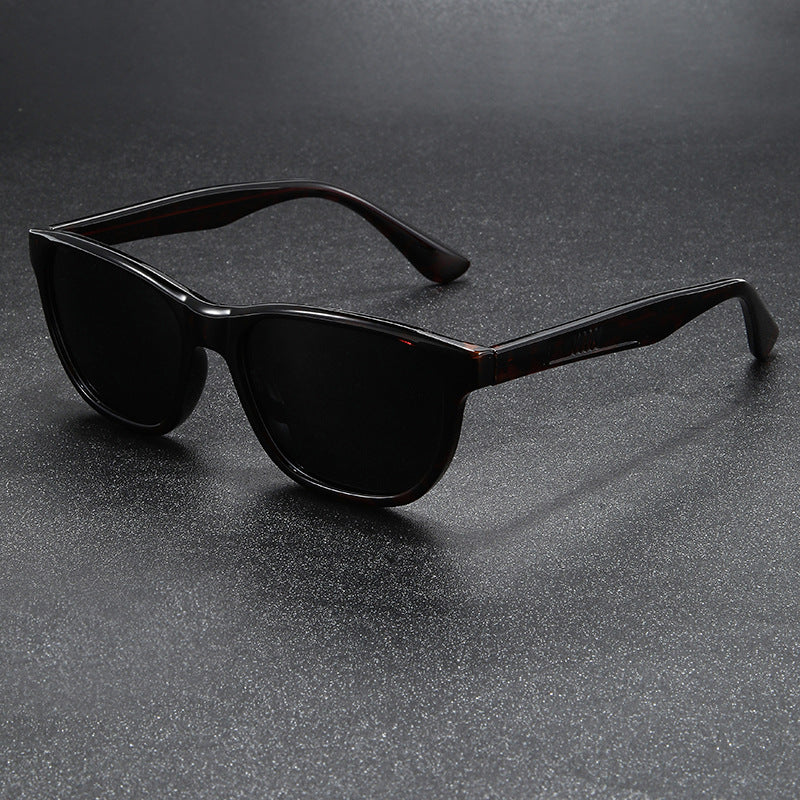 Damen Sonnenbrille im modernen Retro-Design mit hochwertigem UV-Schutz Brehn