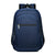 Hochleistungsfähiger ergonomischer Laptop-Rucksack Brehn