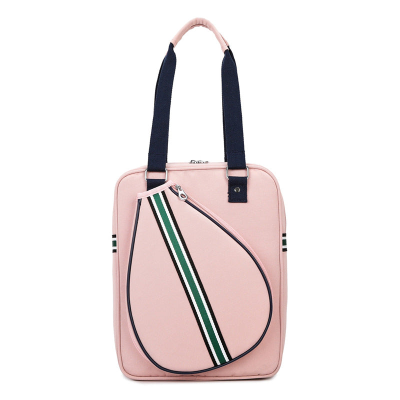 Multifunktionale Laptop-Tasche Brehn