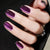 Trendy Gel-Nagelkunst-Set Brehn