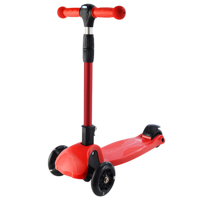 Kick Scooter Brehn