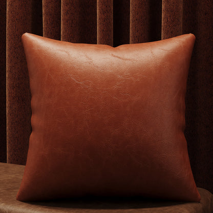 Stylische Dekorative Kissen