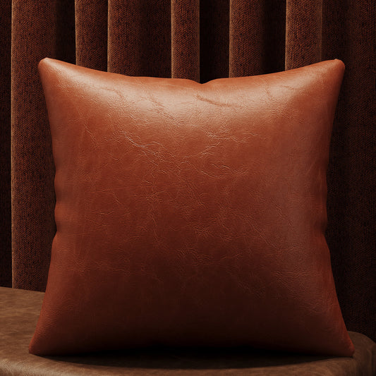 Stylische Dekorative Kissen