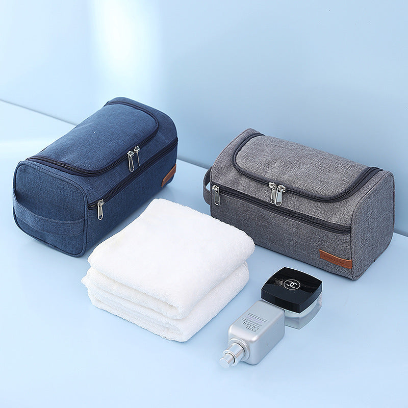 Damen Kühltasche mit praktischem Fächersystem und isolierter Innenausstattung Brehn