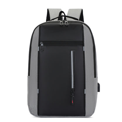 Multifunktionaler Laptop-Rucksack Brehn