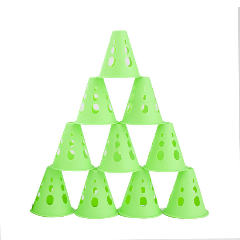 Training Agility Cone Brehn