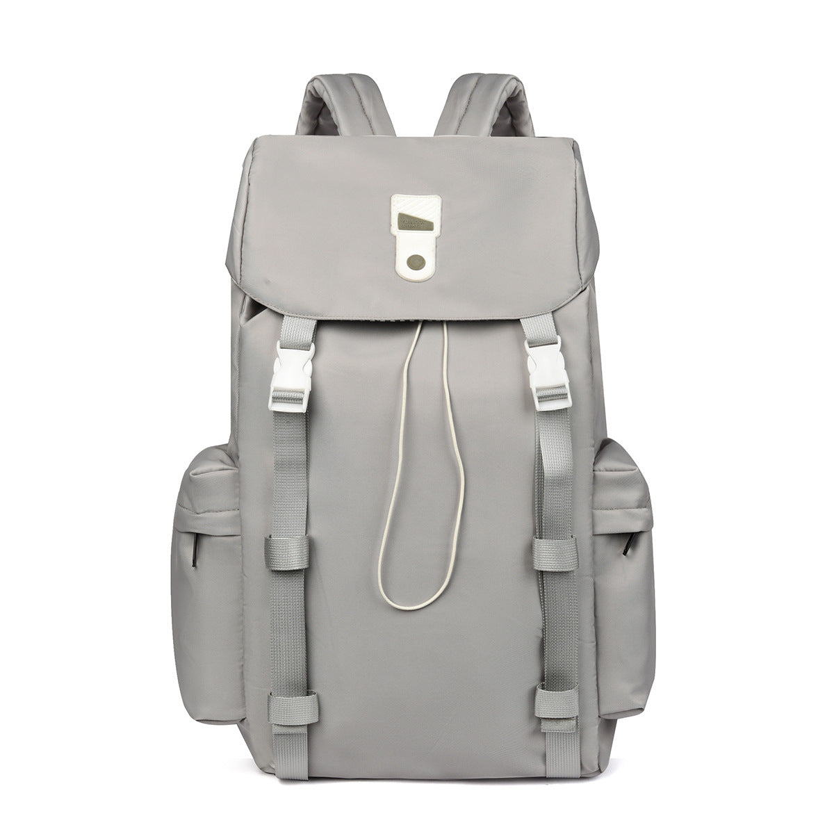 Stylische Funktionale Reisetasche Brehn