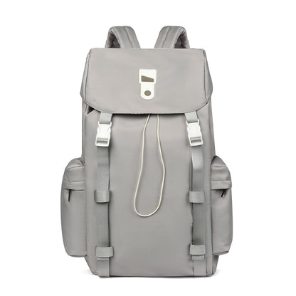 Stylische Funktionale Reisetasche Brehn