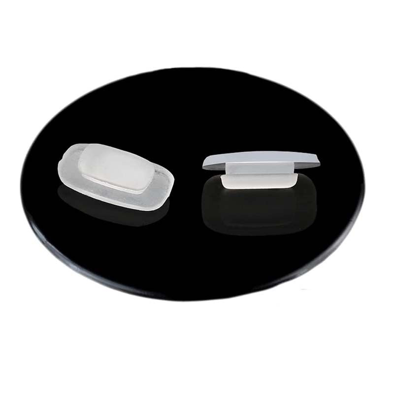 Premium Comfort Nasenpads Brehn
