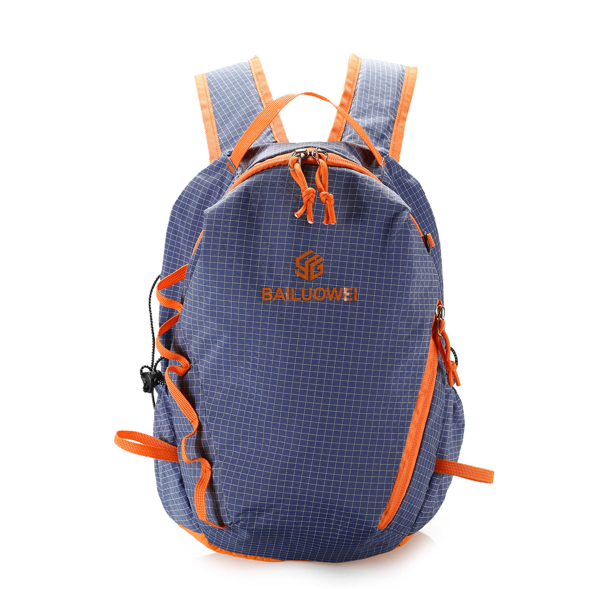 Leichter Rucksack
