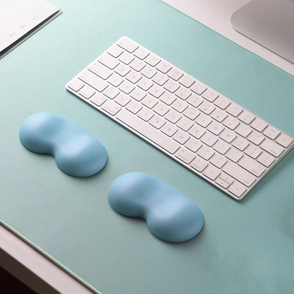 Ergonomische Handgelenkstütze Kissen