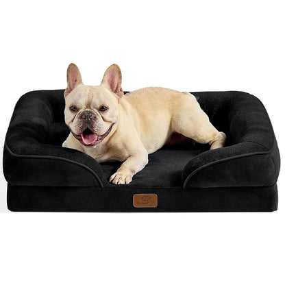 Pet Sofa Bett Brehn