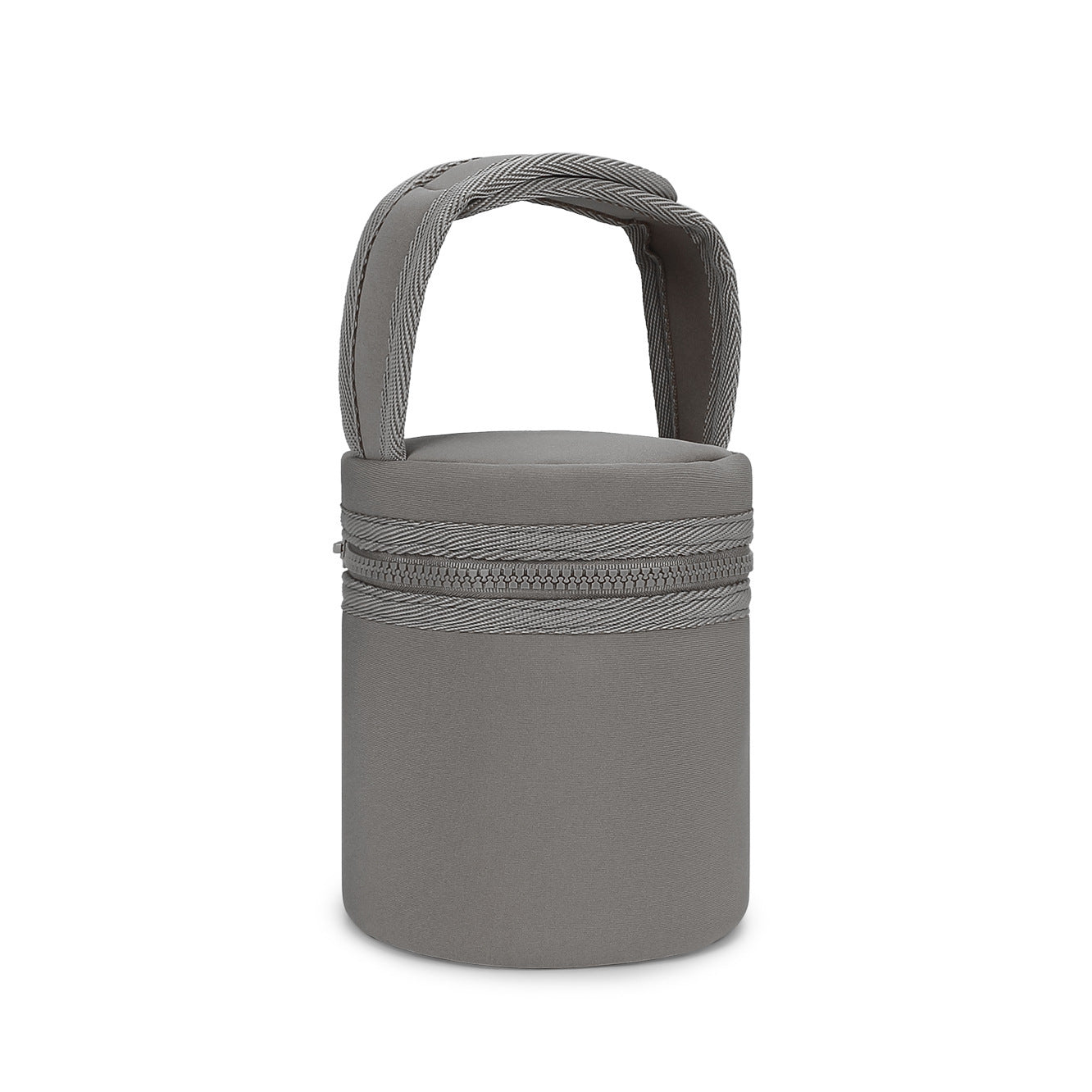 Kühltasche Brehn