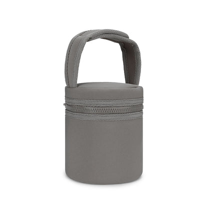 Kühltasche Brehn