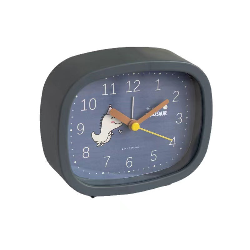 Wecker Brehn