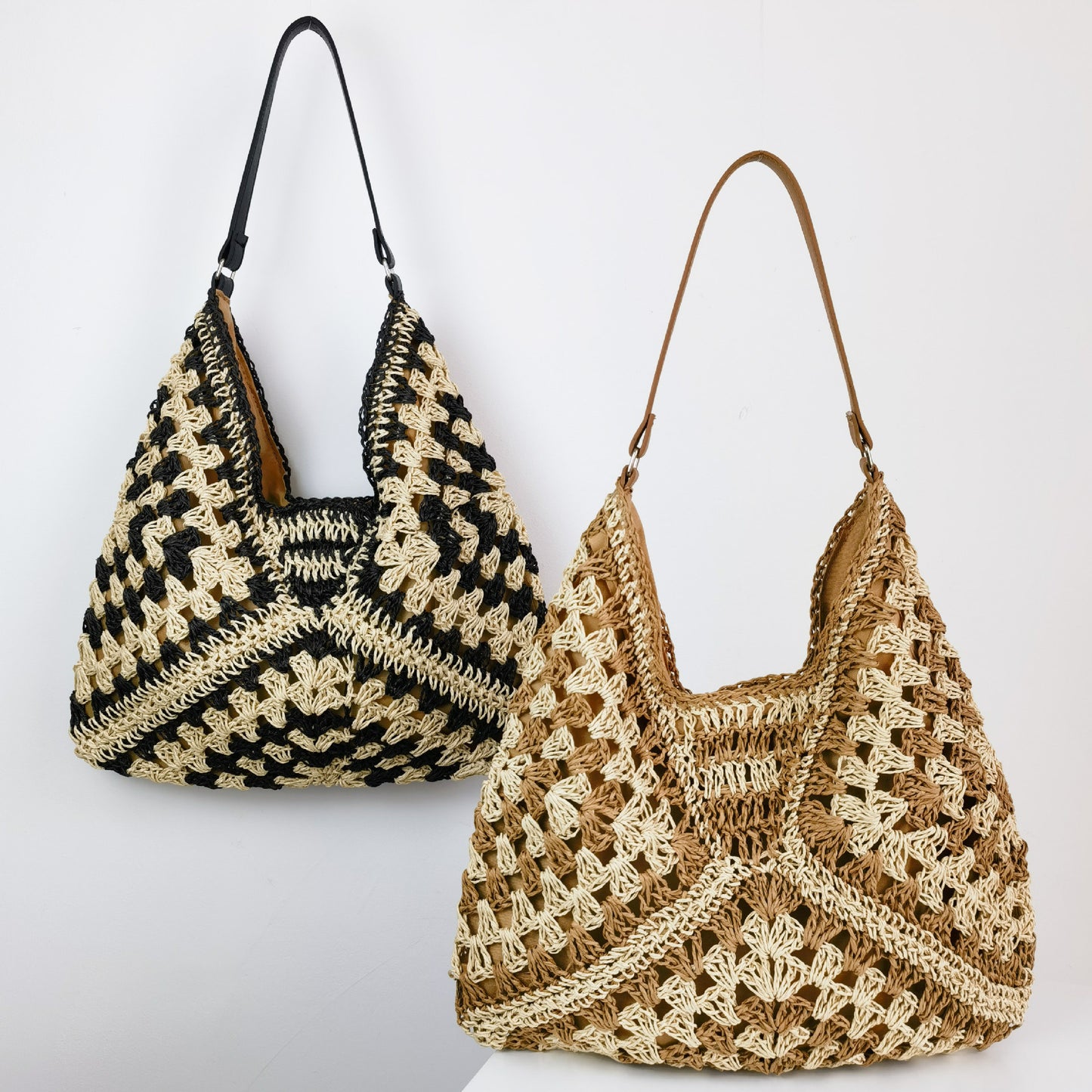 Handtasche Brehn