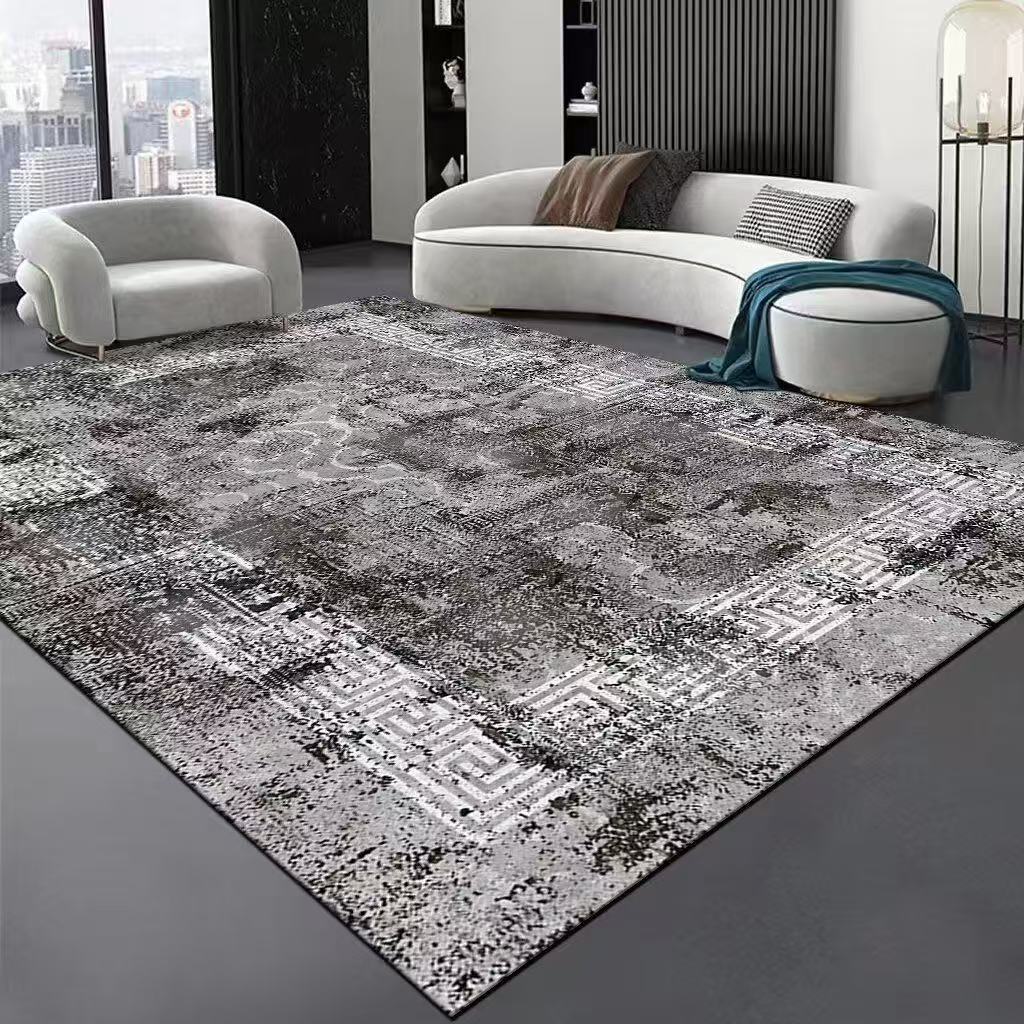 Home Decor Luxus Teppich Brehn
