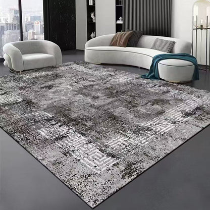 Home Decor Luxus Teppich Brehn