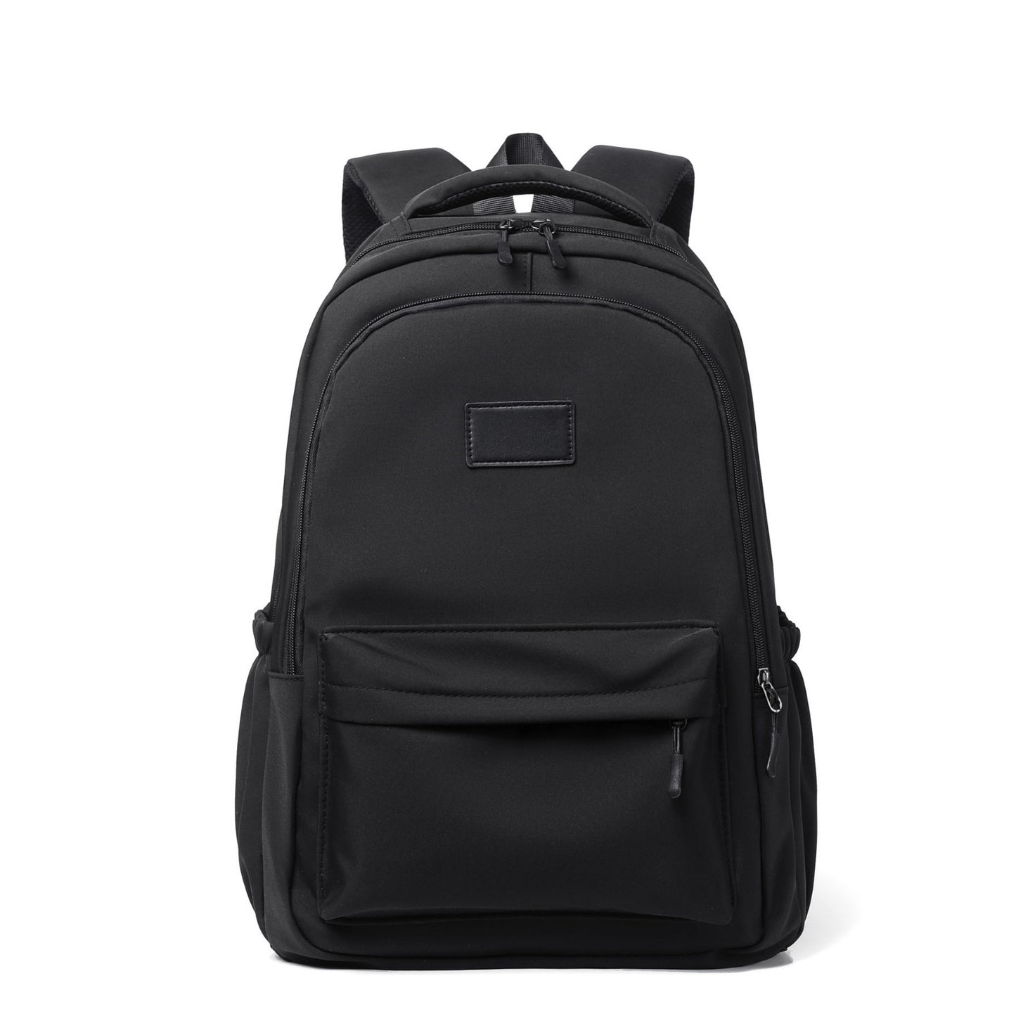 Smart Casual Daypack Brehn