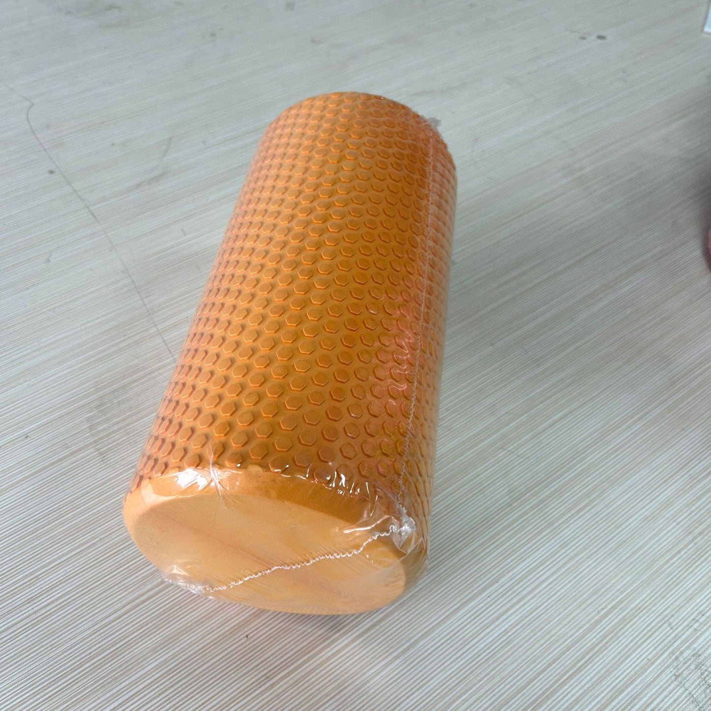 Massage Rolle Brehn