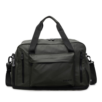 Multi-Funktionale Fitness Duffel-Tasche