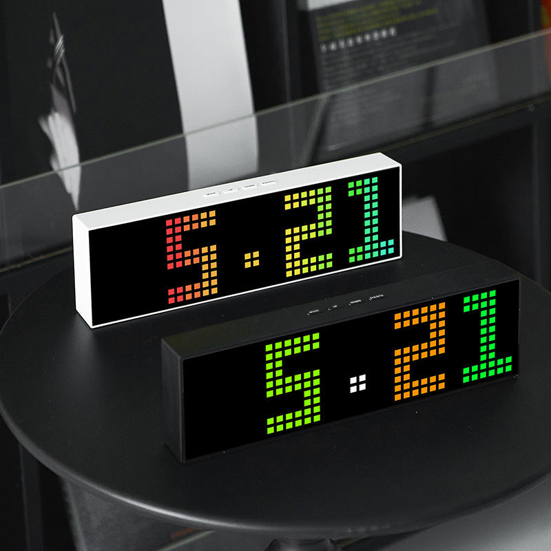 Digitaler Timer mit Hintergrundbeleuchtung Brehn