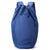 Verstellbarer Outdoor-Mesh-Rucksack Brehn