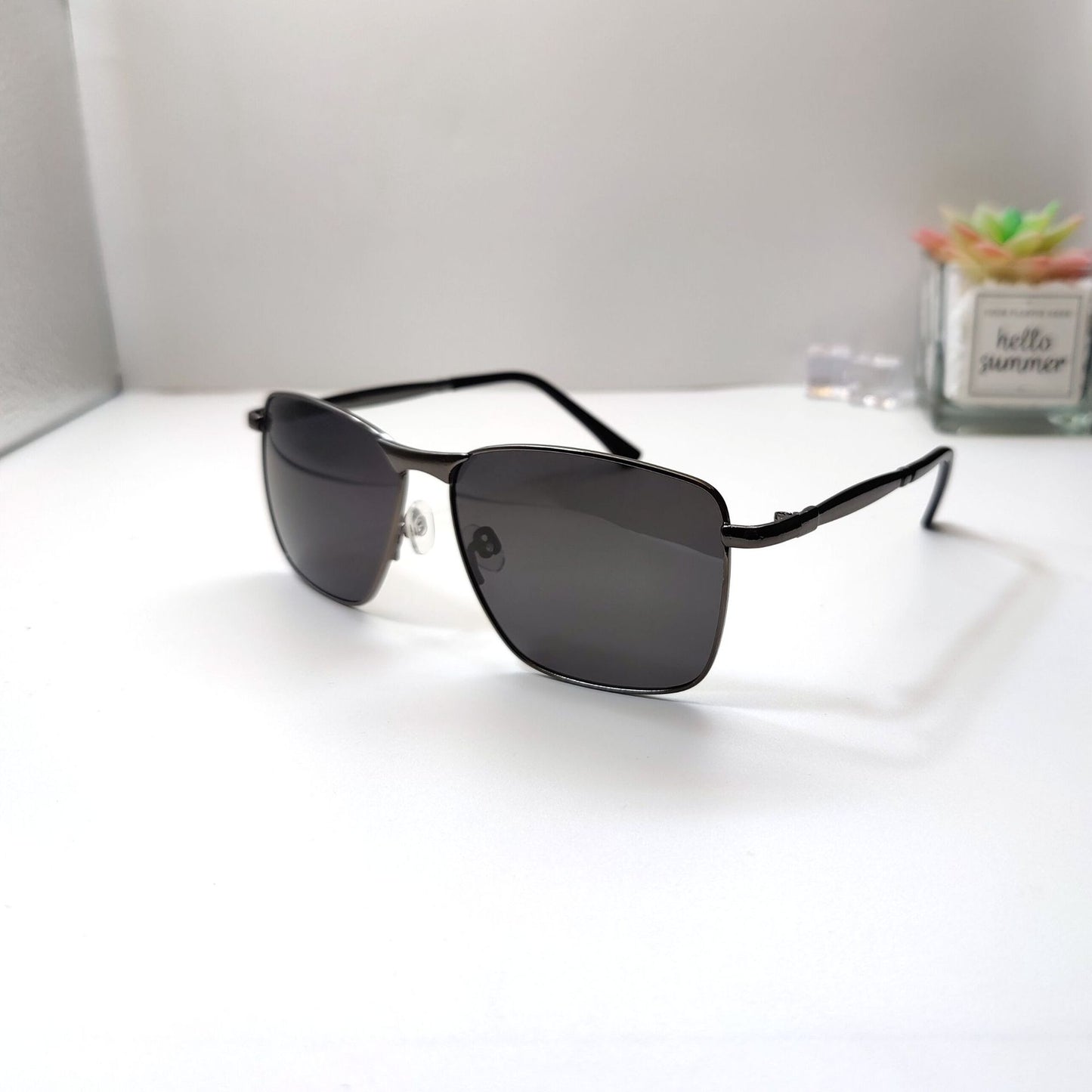 Herren Sunglasses Brehn