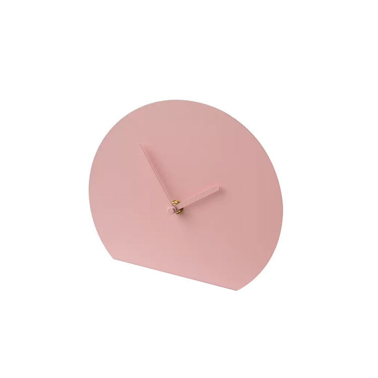 Moderner Minimalistischer Tischwecker