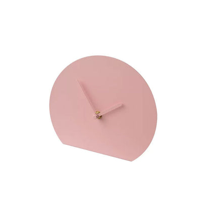 Moderner Minimalistischer Tischwecker