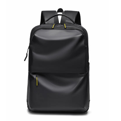 Hochleistungswasserfester Rucksack Brehn