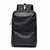 Hochleistungswasserfester Rucksack Brehn