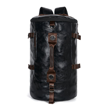 Reiserucksack