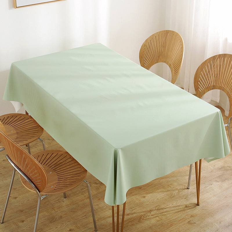 Premium Tischdecke