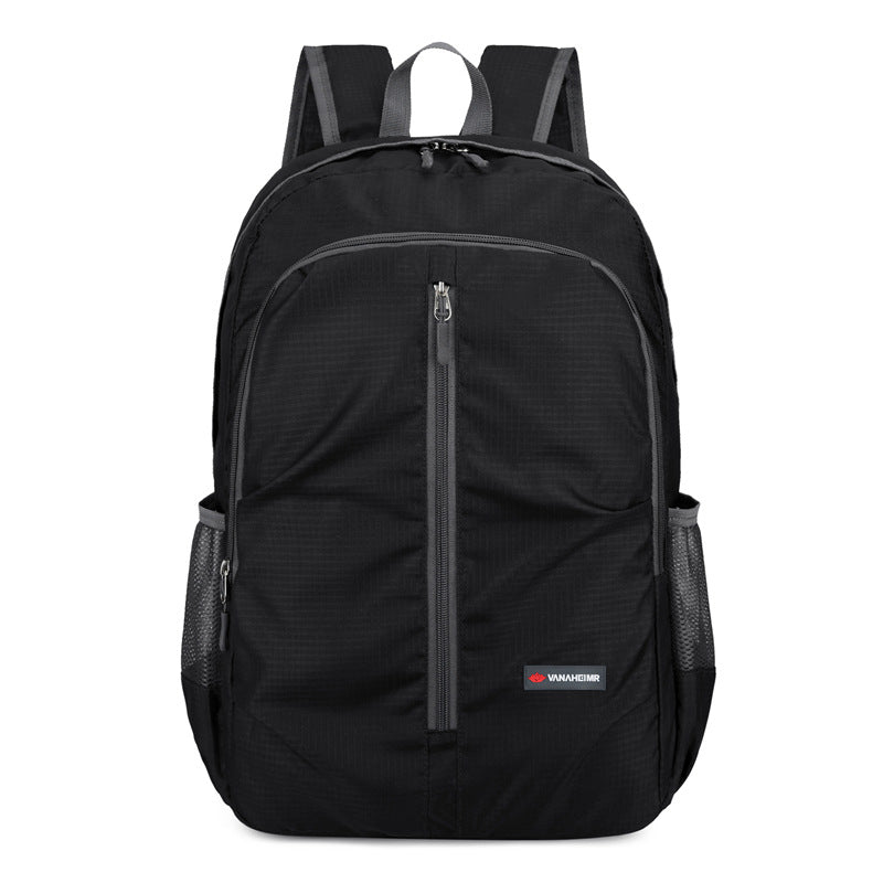 Leichte Reisetasche Brehn