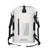 Vielseitige Wasserdichte Rolltop-Rucksack Brehn