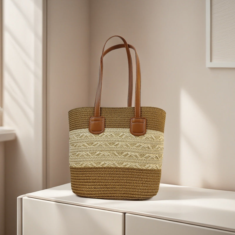 Strandtasche Brehn