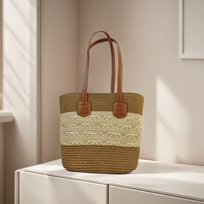 Strandtasche Brehn