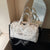 Haltbarer Sport-Holdall