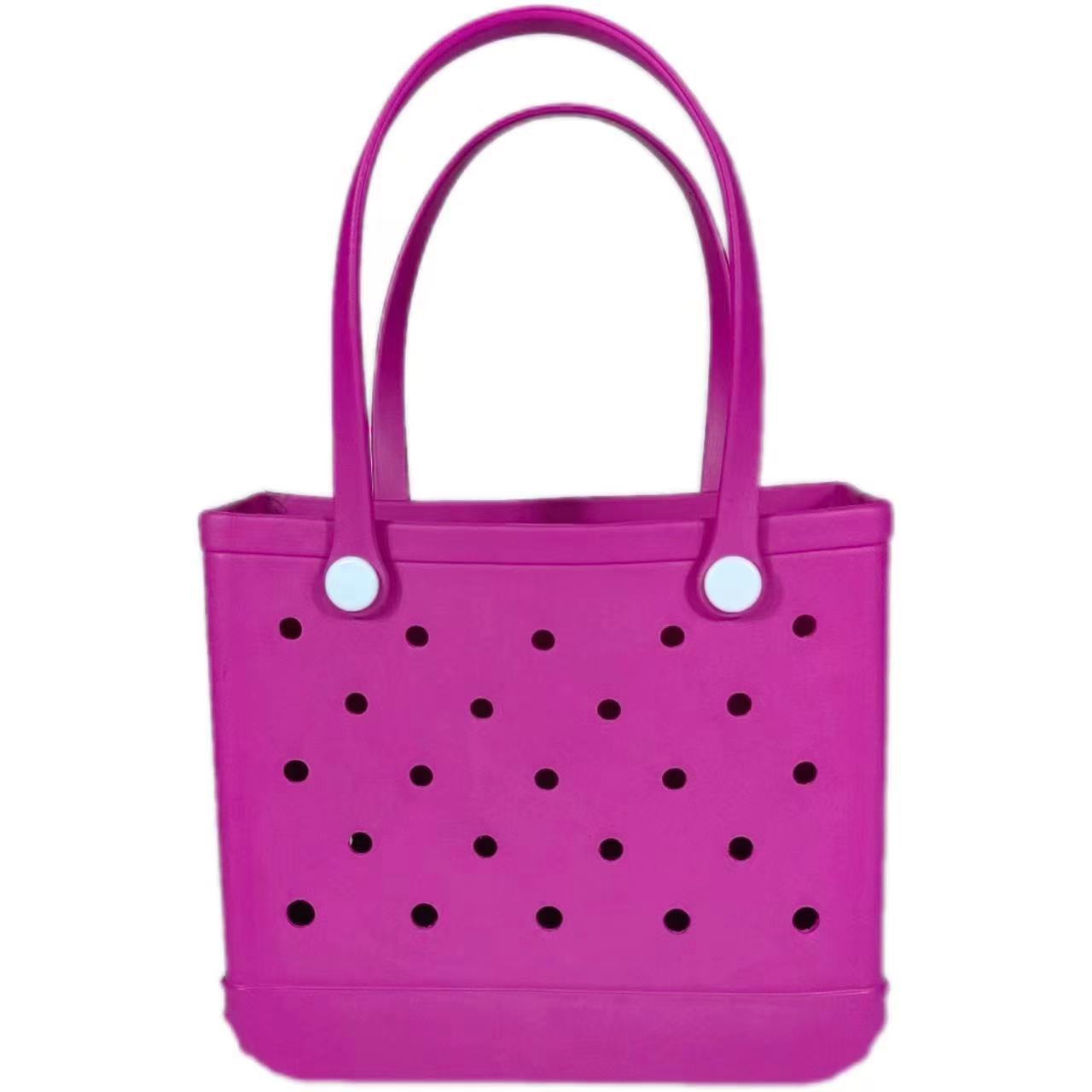 Modische Beach Tote Brehn