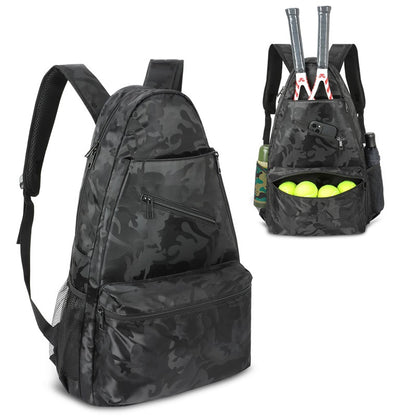 Sportgeräte Rucksack Brehn