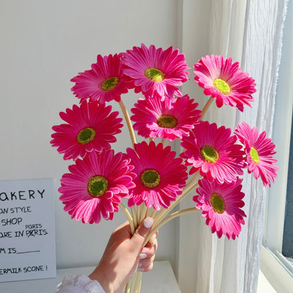 Künstlicher Blumenstrauß