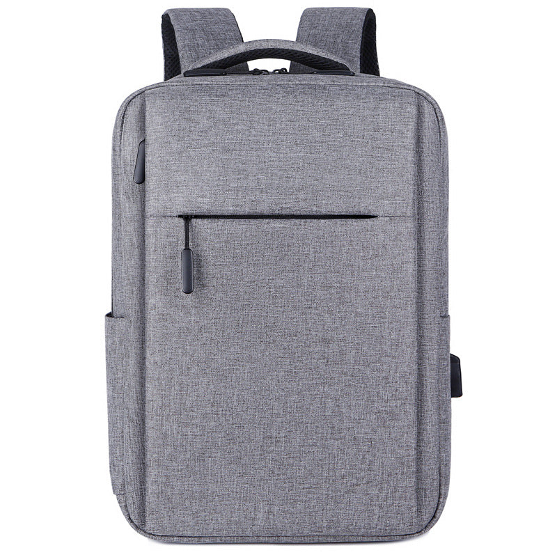 Vielseitiger Business-Rucksack Brehn