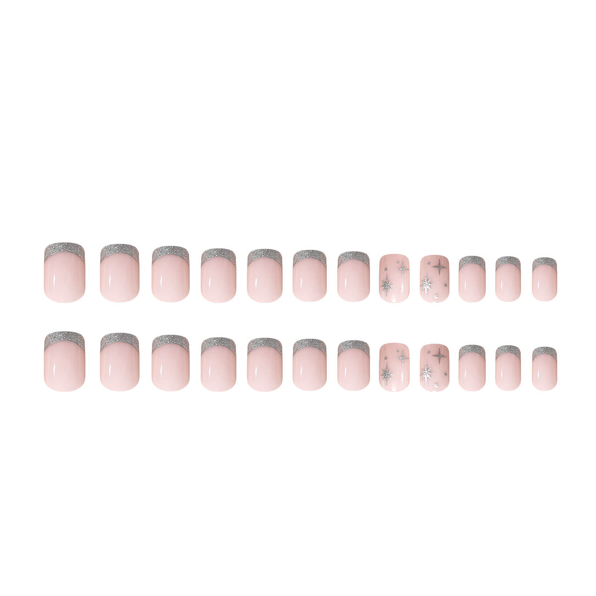 Nagelkunst Brehn