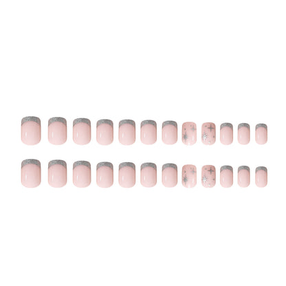 Nagelkunst Brehn
