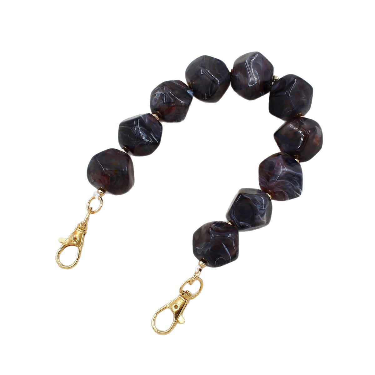 Artisan Perlenarmband Brehn