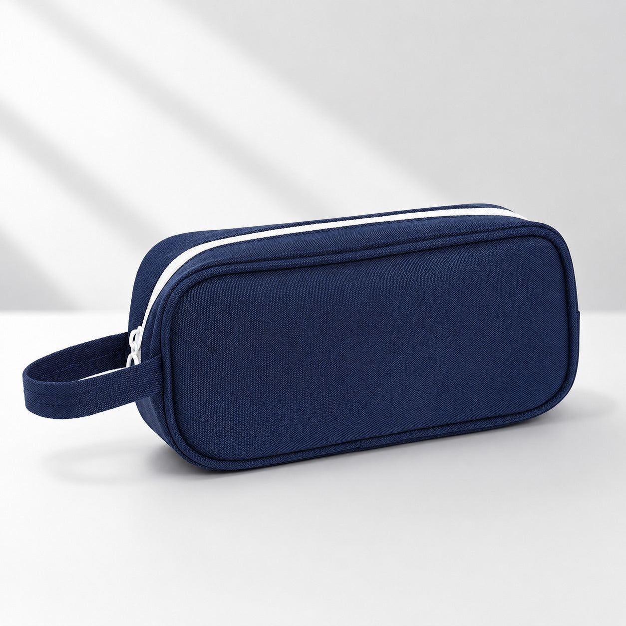 Multi-Purpose Zip Pouch brehn